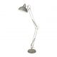 Lampadare - Lampadar/Lampa de podea cu brat articulat Goliath