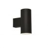 Aplica de perete iluminat exterior up&down IP44 Rochester