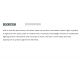 Aplice - Aplica de perete iluminat exterior up&down IP44 Rochester