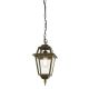 Pendul iluminat exterior stil clasic New Orleans