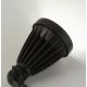 Tarusi - Tarus cu proiector LED de exterior IP54 Spikey II