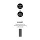 Becuri si accesorii - Telecomanda, accesoriu spoturi LED Perfect