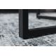 Masute Living - Masuta de cafea design modern Elegance 80cm