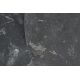 Masute Living - Set de 2 masute design modern Elegance