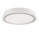Plafoniera LED incastrabila reglabila PERFECT 60cm alba 3000K Dimmable