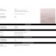 Covoare - Covor rotund elegant design LUX, Palazzo 280cm