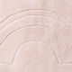 Covoare - Covor rotund elegant design LUX, Palazzo 280cm