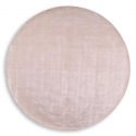 Covor rotund elegant design LUX, Palazzo 280cm