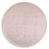 Covor rotund elegant design LUX, Palazzo 280cm