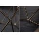 Masute Living - Masuta de cafea design minimalist Diamond 70cm Mango