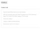 Pendule, Lustre suspendate - Lustra LED suspendata design circular PERFECT 60cm alba CCT Dimmable