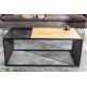 Masute Living - Masuta de cafea design industrial Architecture 100cm