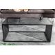 Masute Living - Masuta de cafea design industrial Architecture 100cm