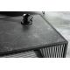 Masute Living - Masuta de cafea design industrial Architecture 100cm