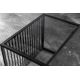 Masute Living - Masuta de cafea design industrial Architecture 100cm