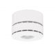 Spot LED aplicat ajustabil LOT 15W alb