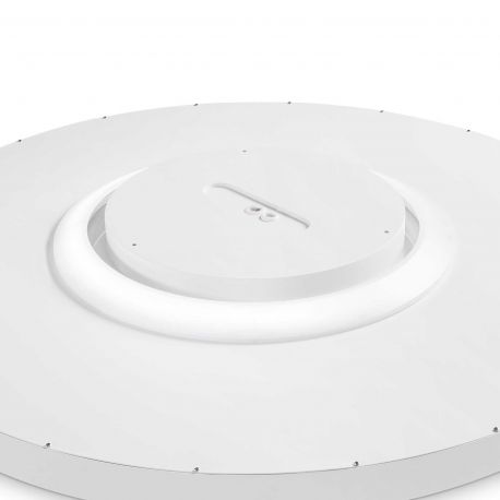 Accesorii iluminat - Accesoriu, Lumina LED indirecta pentru lustrele FLY UPLIGHT D35 3000K