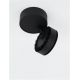 Plafoniere cu spoturi, Spoturi aplicate - Spot LED aplicat ajustabil LOT 15W negru