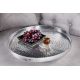 Masute Living - Set de 2 masute design industrial Elements