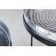 Masute Living - Set de 2 masute design industrial Elements