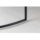 Masute Living - Set de 2 masute design industrial Elements