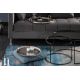 Masute Living - Set de 2 masute design industrial Elements Oriental