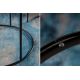Masute Living - Set de 2 masute design industrial Elements Oriental