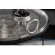 Masute Living - Set de 2 masute design industrial Elements Oriental