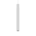 Pendul LED, accesoriu pentru sina magnetica Ego alb 12w 3000k on-off