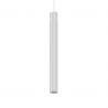 Pendul LED, accesoriu pentru sina magnetica Ego alb 12w 3000k on-off
