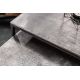 Masute Living - Set de 2 masute design industrial Elements