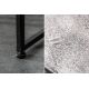 Masute Living - Set de 2 masute design industrial Elements