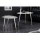 Masute Living - Set de 2 masute design industrial Elements