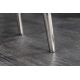 Masute Living - Set de 2 masute design industrial Elements