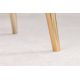 Masute Living - Set de 2 masute design industrial Elements
