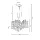 Candelabre, Lustre - Lustra moderna design deosebit Tree Branches 60 gold