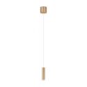 Pendul LED design modern minimalist DOC alama