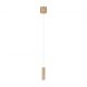 Pendul LED design modern minimalist DOC alama
