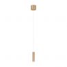Pendul LED design modern minimalist DOC alama