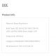 Pendule, Lustre suspendate - Pendul LED design modern minimalist DOC alama