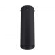 Plafoniere cu spoturi, Spoturi aplicate - Spot LED aplicat design minimalist DOC 10W negru