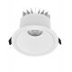 Spoturi - Spot LED incastrabil iluminat exterior IP67 BRADY 10W alb