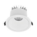 Spot LED incastrabil iluminat exterior IP67 BRADY 20W alb