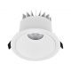 Spoturi - Spot LED incastrabil iluminat exterior IP67 BRADY 20W alb