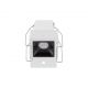 Spoturi tavan fals - Spot LED incastrabil tavan fals / plafon AKIRA 3W