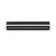 Spot LED incastrabil tavan fals / plafon CANTIA 22,5W