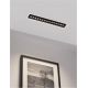 Spoturi tavan fals - Spot LED incastrabil tavan fals / plafon CANTIA 22,5W