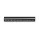 Spoturi tavan fals - Spot LED incastrabil tavan fals / plafon CANTIA 30W