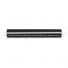 Spot LED incastrabil tavan fals / plafon CANTIA 30W