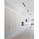Spoturi tavan fals - Spot LED incastrabil tavan fals / plafon CANTIA 30W